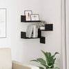 Produkt-Miniaturbild 2 von 9