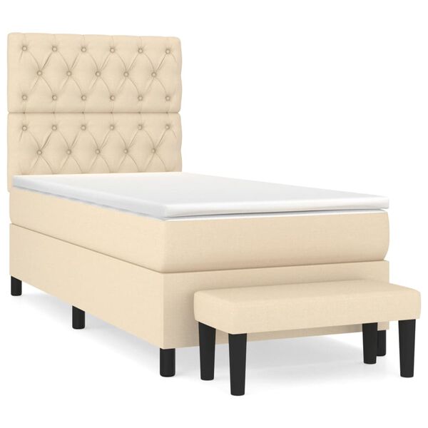 Produktbild 1 von 12 anzeigen