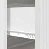 Produkt-Miniaturbild 8 von 10