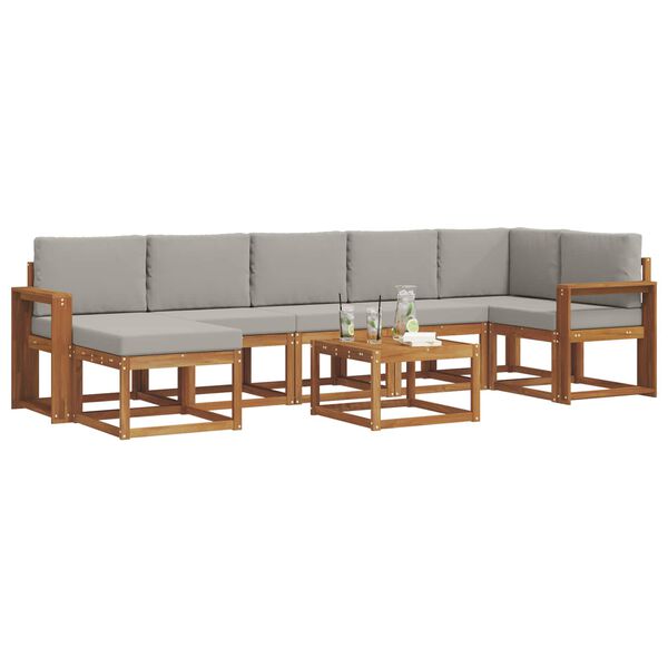 Produktbild 3 von 13 anzeigen