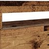 Produkt-Miniaturbild 10 von 16