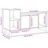 Produkt-Miniaturbild 11 von 12