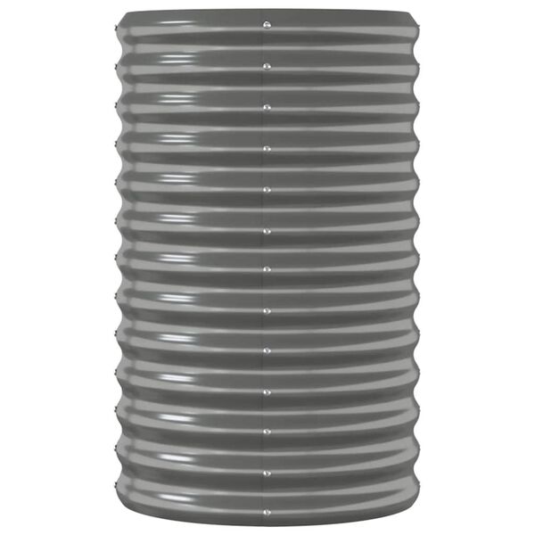 Produktbild 4 von 6 anzeigen