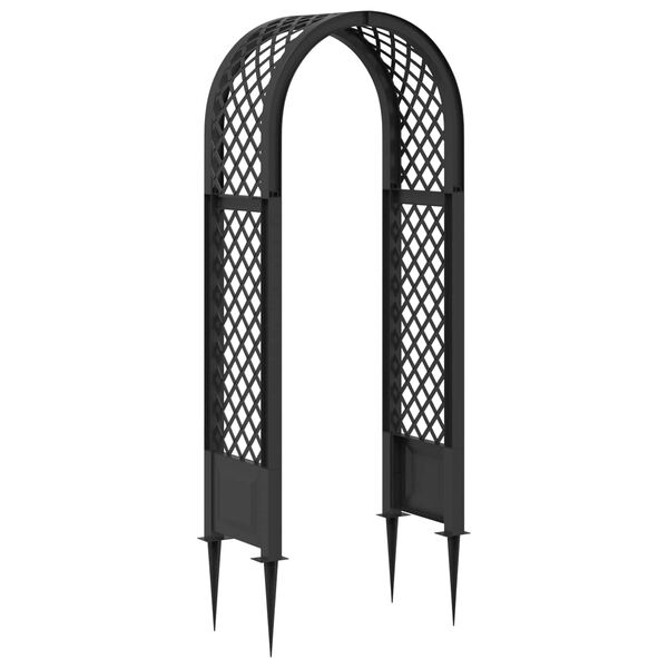 Produktbild 1 von 6 anzeigen