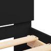 Produkt-Miniaturbild 8 von 10