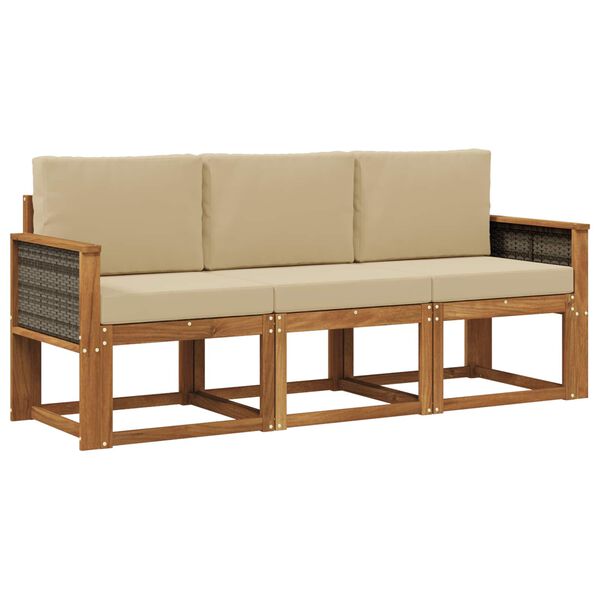 Produktbild 1 von 6 anzeigen