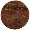 Produkt-Miniaturbild 2 von 9