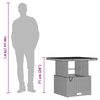 Produkt-Miniaturbild 13 von 13