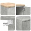 Produkt-Miniaturbild 11 von 15