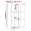 Produkt-Miniaturbild 12 von 12