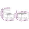 Produkt-Miniaturbild 9 von 9