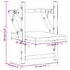 Produkt-Miniaturbild 9 von 9