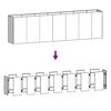 Produkt-Miniaturbild 6 von 9