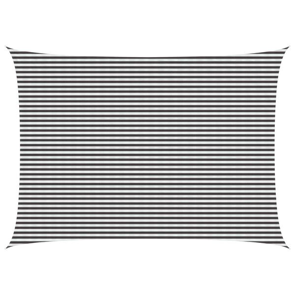 Produktbild 1 von 8 anzeigen