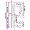 Produkt-Miniaturbild 15 von 16