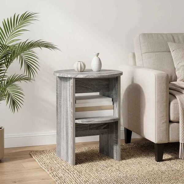 Produktbild 2 von 9 anzeigen