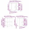 Produkt-Miniaturbild 18 von 19