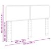 Produkt-Miniaturbild 10 von 10