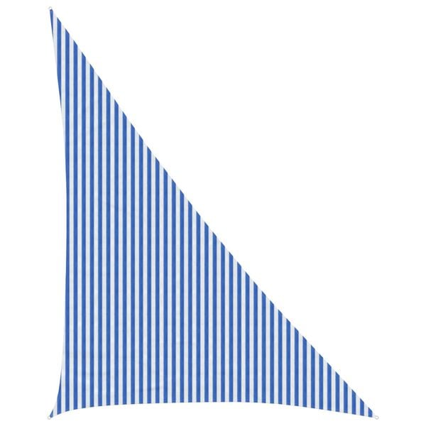 Produktbild 1 von 8 anzeigen
