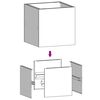 Produkt-Miniaturbild 6 von 9
