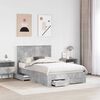 Produkt-Miniaturbild 3 von 14