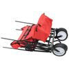 Produkt-Miniaturbild 9 von 10