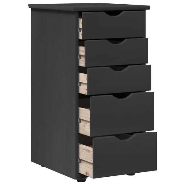 Produktbild 4 von 10 anzeigen