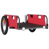 Produkt-Miniaturbild 3 von 11