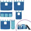 Produkt-Miniaturbild 5 von 16