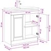 Produkt-Miniaturbild 11 von 12