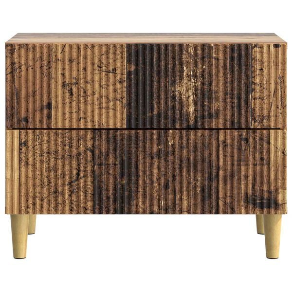 Produktbild 4 von 9 anzeigen