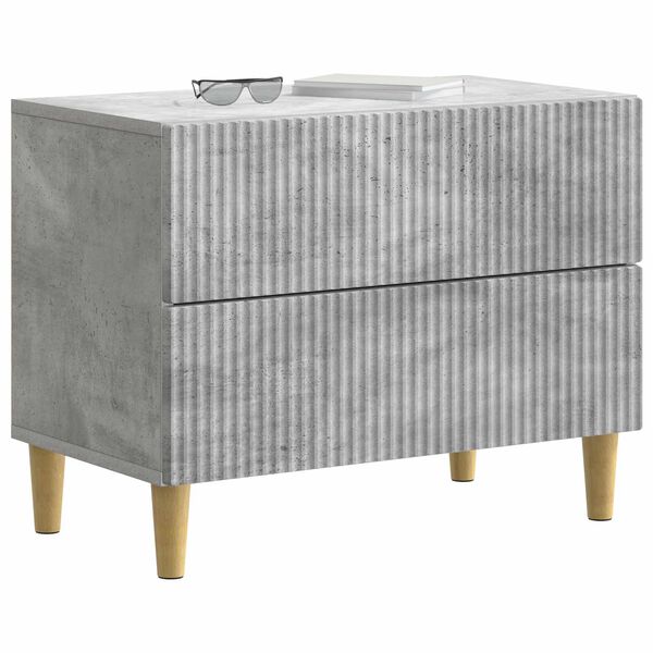 Produktbild 2 von 9 anzeigen