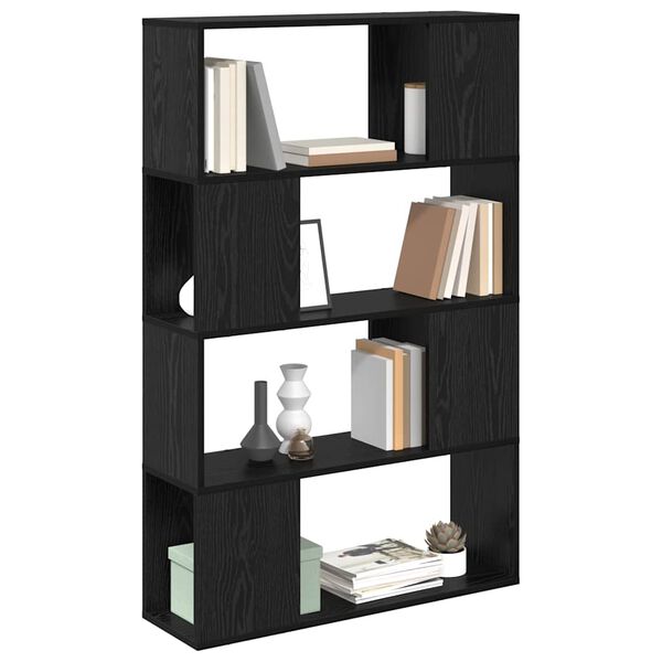 Produktbild 3 von 12 anzeigen