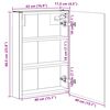 Produkt-Miniaturbild 13 von 13