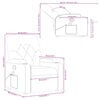 Produkt-Miniaturbild 12 von 12