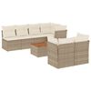 Beige_and_cream