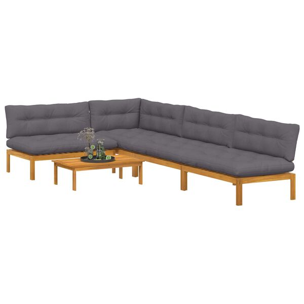 Produktbild 3 von 15 anzeigen