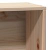 Produkt-Miniaturbild 10 von 12