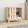 Produkt-Miniaturbild 2 von 8