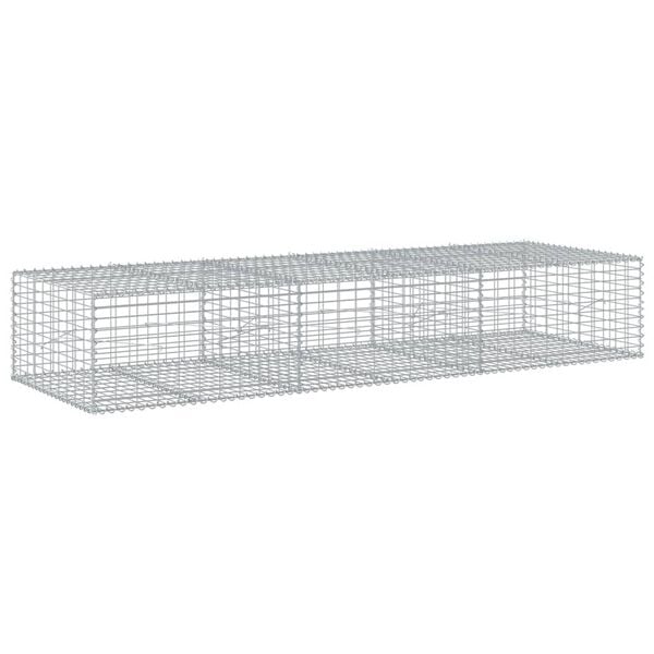 Produktbild 1 von 7 anzeigen
