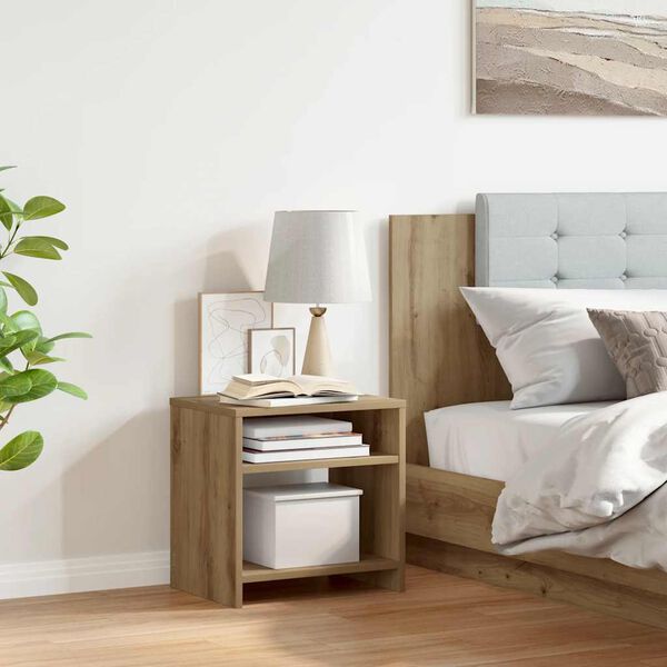 Produktbild 3 von 10 anzeigen