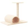 Produkt-Miniaturbild 3 von 6