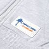 Produkt-Miniaturbild 6 von 7