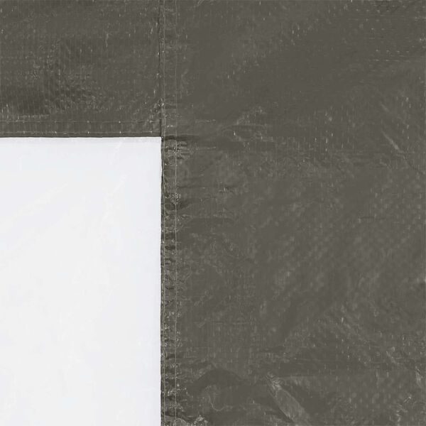 Produktbild 4 von 6 anzeigen