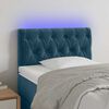 Produkt-Miniaturbild 2 von 14