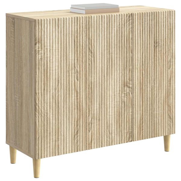 Produktbild 2 von 11 anzeigen