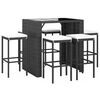 Produkt-Miniaturbild 3 von 8