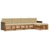 Natural_and_beige