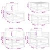 Produkt-Miniaturbild 8 von 11
