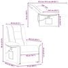 Produkt-Miniaturbild 16 von 16